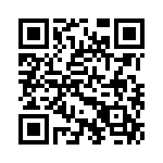 OSTOQ140151 QRCode