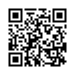 OSTOQ141550 QRCode