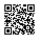 OSTOQ141551 QRCode