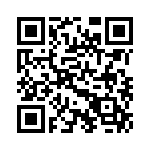 OSTOQ145551 QRCode