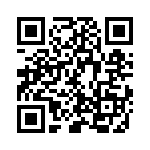 OSTOQ14A150 QRCode