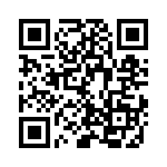 OSTOQ151250 QRCode