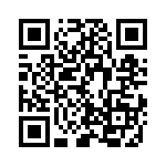 OSTOQ153251 QRCode