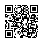 OSTOQ157151 QRCode