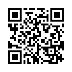 OSTOQ157551 QRCode