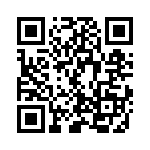 OSTOQ15A051 QRCode