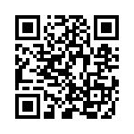 OSTOQ160151 QRCode