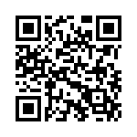 OSTOQ163250 QRCode