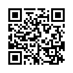 OSTOQ165450 QRCode