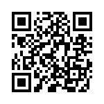 OSTOQ165451 QRCode