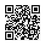 OSTOQ167050 QRCode