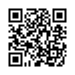 OSTOQ171250 QRCode