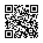 OSTOQ175451 QRCode