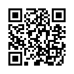 OSTOQ177550 QRCode