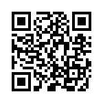 OSTOQ17A550 QRCode