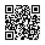 OSTOQ187050 QRCode