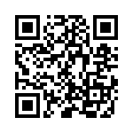 OSTOQ18A551 QRCode