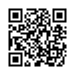 OSTOQ190150 QRCode