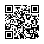 OSTOQ193550 QRCode