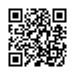 OSTOQ195451 QRCode