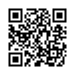 OSTOQ19A150 QRCode