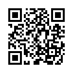 OSTOQ19A151 QRCode