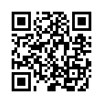 OSTOQ19A551 QRCode