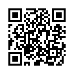 OSTOQ200050 QRCode