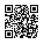 OSTOQ200150 QRCode