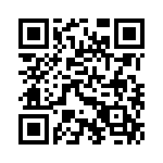 OSTOQ201250 QRCode