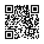 OSTOQ207550 QRCode