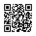 OSTOQ20A551 QRCode