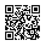 OSTOQ210150 QRCode