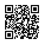 OSTOQ215551 QRCode