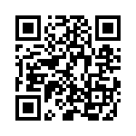 OSTOQ217151 QRCode