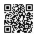 OSTOQ21A151 QRCode