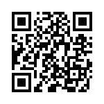 OSTOQ220151 QRCode