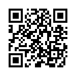 OSTOQ221551 QRCode