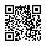 OSTOQ225351 QRCode