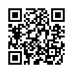 OSTOQ225550 QRCode