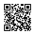 OSTOQ22A050 QRCode