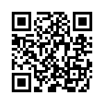 OSTOQ22A150 QRCode