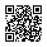 OSTOQ231250 QRCode