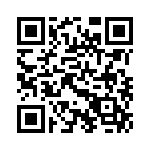 OSTOQ231550 QRCode