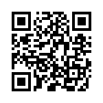 OSTOQ235451 QRCode