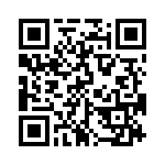 OSTOQ235551 QRCode