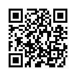 OSTOQ23A150 QRCode