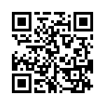 OSTOQ23A151 QRCode