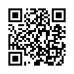 OSTOQ23A551 QRCode