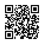 OSTOQ241251 QRCode